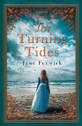 The Turning Tides