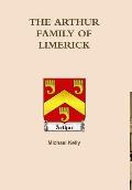 The Arthur's of Limerick