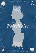 Little Book of Fairy Tales