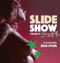 Slide Show: Studio Nudes by Harrison Marks