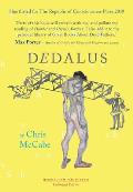 Dedalus: Unlimited Edition
