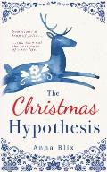The Christmas Hypothesis