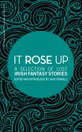 It Rose Up A Selection of Lost Irish Fantasy Stories