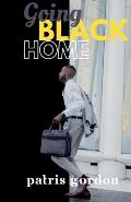 Going Black Home