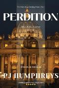 Perdition: When Evil is Set Free