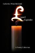 Lapsed Capitalist: A Poetry Collection