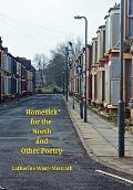 Homesick for the North and Other Poetry