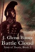 Battle Cloud: Sons of Iberia