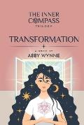 The Inner Compass - Book 2, Transformation