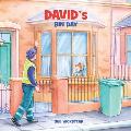 David's Bin Day