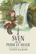 Sven and the Purse of Silver