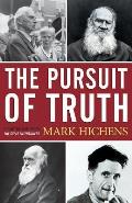 The Pursuit of Truth