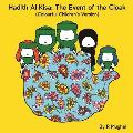 Hadith Al Kisa: The Event of the Cloak (Children's Version)