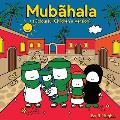 Mub?hala (Colourful Children's Version)