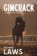 Gimcrack: A British horse racing thriller