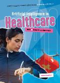 Artificial Intelligence in Healthcare: Will AI Help Us or Hurt Us?