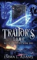 Traitor's Tome