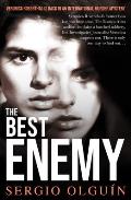 The Best Enemy