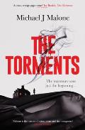 The Torments: Volume 2