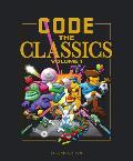 Code the Classics Volume I