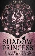Shadow Princess Zodiac Academy 04