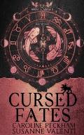 Cursed Fates Zodiac Academy 05