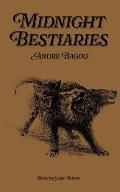 Midnight Bestiaries