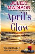 April's Glow