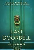 The Last Doorbell