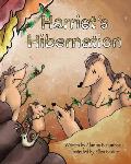 Harriet's Hibernation