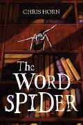 The Word Spider