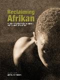 Reclaiming Afrikan Queer Perspectives on Sexual & Gender Indentities