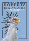 Roberts Bird Guide