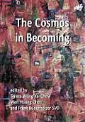 Cosmos In Becoming