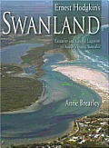 Ernest Hodgkin's Swanland - Estuaries and Coastal Lagoons of South-Western Australia