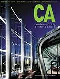 Ca2 Contemporary Architecture 2