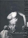 Body Culture Photography & Australian Culture 1919 1930