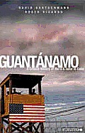 Guantanamo Critical History Of The U S B