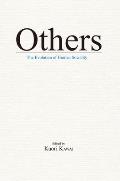 Others: The Evolution of Human Sociality