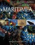 Maritimea Above & Beneath the Waves The Illustrated Guide to the Maritime World