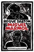 Miguel M?rmol: Los Sucesos de 1932 En El Salvador