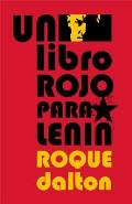 Un Libro Rojo Para Lenin