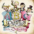 ABC of Pirates