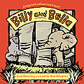 Billy & Bella