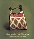 Ethnic Jewellery & Adornment