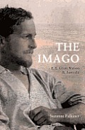 The Imago - E. L. Grant Watson and Australia