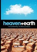 Heaven and Earth, Global Warming: The Missing Science