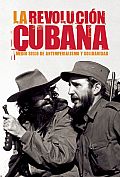 Contexto Latinoamericano Edicion Especial 50a Aniversario de La Revolucion Cubana