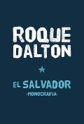 El Salvador Monograf?a