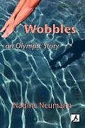 Wobbles: An Olympic Story